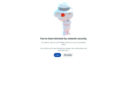 https://v.redd.it/g7tpf7mxblz81 https://v.redd.it/g7tpf7mxblz81